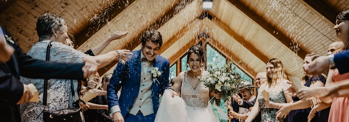 Photo by Victoria Priessnitz on Unsplash